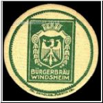 windsheimb (7).jpg